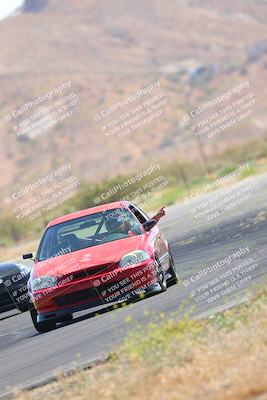 media/May-27-2023-Touge2Track (Sat) [[dc249ff090]]/3-Beginner/skid pad/